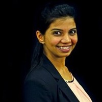 Mrudula Manjunath Email & Phone Number