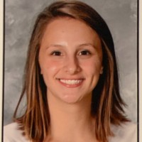 Delaney Burton Email & Phone Number