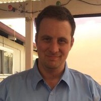 Andrew Hardman Email & Phone Number