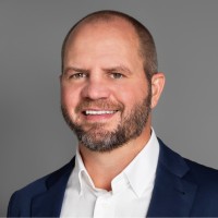 Brian Post Email & Phone Number