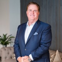 WGB Group Employee Chris Beaudet's profile photo