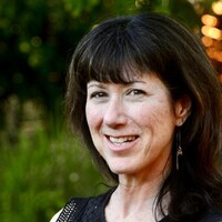 RECREATIONAL EQUIPMENT INC (A COOPERATIVE) Employee Alexandra Hoxey's profile photo