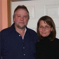 Rosenboom Machine & Tool Employee Shawn Markins's profile photo