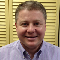 UPMC Huntingdon Family Physicians Employee Greg Strunk's profile photo