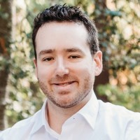 Maxwell Kushner-Lenhoff Email & Phone Number