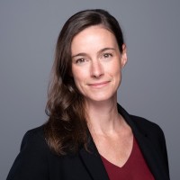 NextGrid Inc Employee Kassandra Moore's profile photo