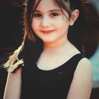 Network For Information & Computer Technology. Employee Maya Sormare's profile photo