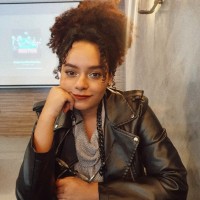 Ibrac - Indústria Brasileira de Condutores. Employee Isabella Oliveira's profile photo