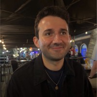 Julio Contreras Email