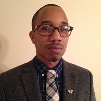 Broadridge Financial Solutions Employee Gregory Morton's profile photo