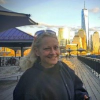 InteleTravel.com Employee Joanne Carter's profile photo