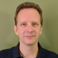 EPI-USE Employee Tom Staab's profile photo