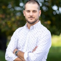 The Furniture X-Change Employee Kevin Andreasen's profile photo