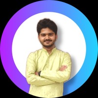 Shipmnts Employee Vipul Chaudhary's profile photo