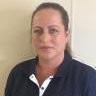 Donna Marr Email
