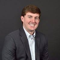 Southeastern Development Associates Employee Luke Coffey's profile photo