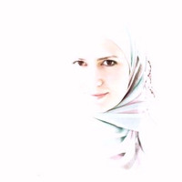 Ranim Bitar Email & Phone Number