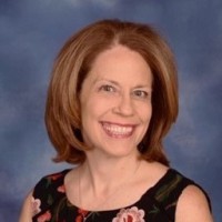 Centier Bank Employee Karla Powers's profile photo