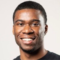 Bold Xchange Employee Doug Spencer's profile photo