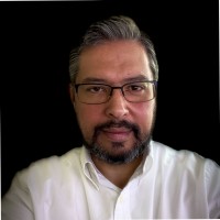 Private Company Employee Luis Matta's profile photo