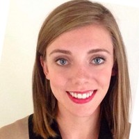 Grace Buchholz Email