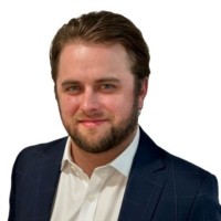 Evan Bitter Email & Phone Number