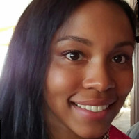 IU HEALTH - UNIVERSITY HOSPITAL Employee Tokesha Fajardo's profile photo
