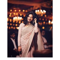 Symplore Employee Shruthi Merugu's profile photo