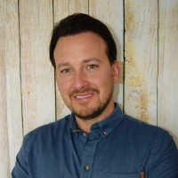 VZ Depotbank AG Employee Manuel Odermatt's profile photo
