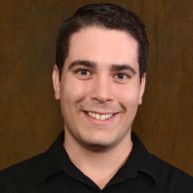 Robert Belton Email & Phone Number