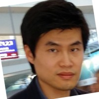 Tony Yip's profile photo