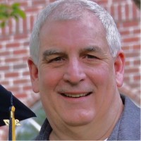 PartWerks LLC Employee Don Kemp's profile photo