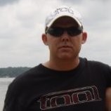 Cory Benton Email & Phone Number