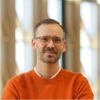 BrainZell Employee Robin Pronk's profile photo