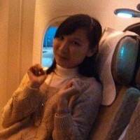 Allwinner Technology Employee Emily Kwan's profile photo