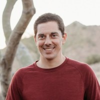 GTS Distribution Employee Michael Heppner's profile photo