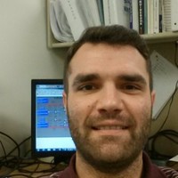 Erik Graves Email & Phone Number