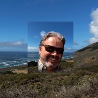 Thomas McClellan Email & Phone Number