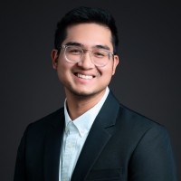 PatientIQ Employee Jay Agaskar's profile photo