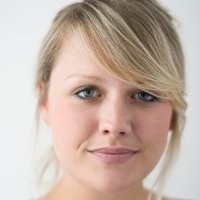 SAV Employee Alexa Clark's profile photo