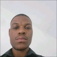 2iBi | Software Employee Edilson Elves Baptista's profile photo