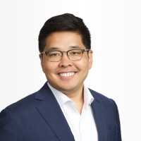 Michael Song Email & Phone Number