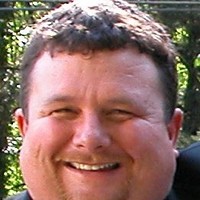 Benchmade Knife Co Employee James Kline's profile photo