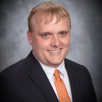 Terry Sween Email & Phone Number