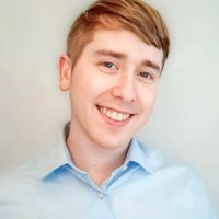 Brandon Dumas Email & Phone Number