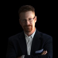 Realty One Of New Mexico Employee Joshua Christensen's profile photo