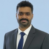 Aman Chaurasia Email