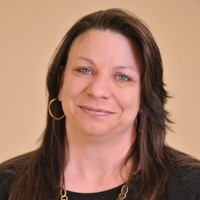 GPS Source, Inc. Employee Kim Travis's profile photo