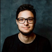 DataSafer Employee João Paulo V. de Souza Ribeiro's profile photo