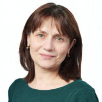 Ruzanna Atoyan Email & Phone Number